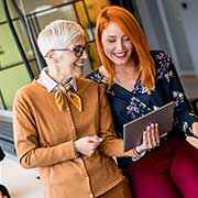 yp电子——上线运营