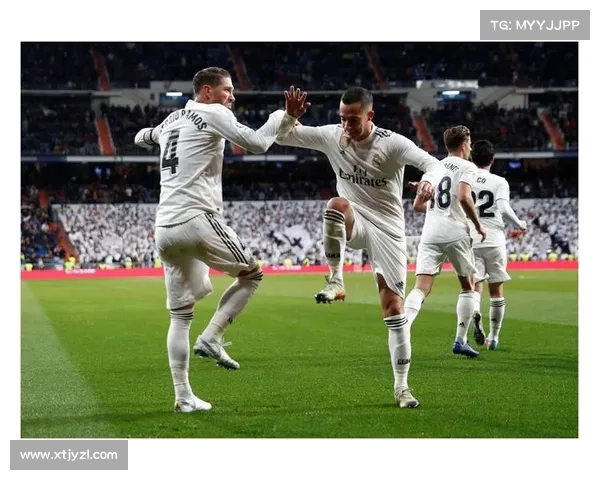 曼城7号后卫的独特魅力与比赛中的关键作用分析