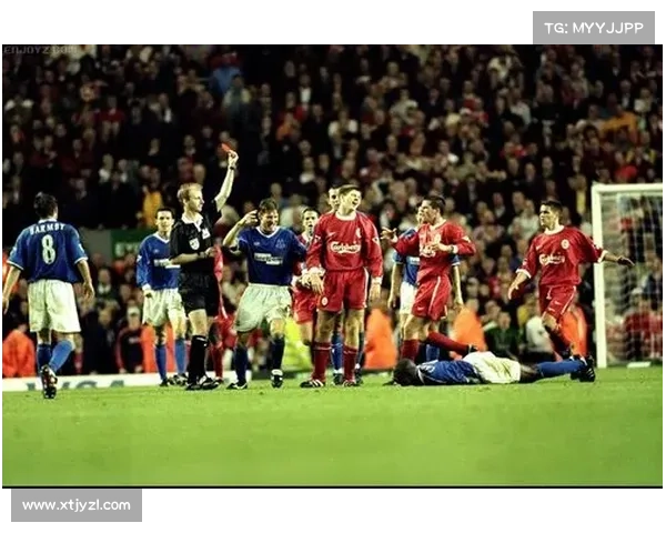 杰拉德为何钟情身披4号球衣背后蕴藏怎样的情感故事