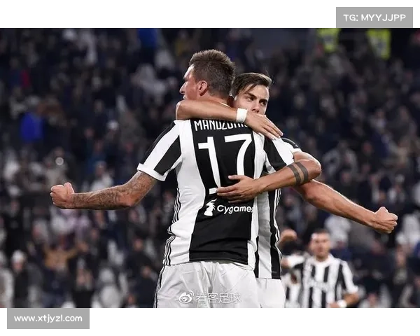 尤文电话门事件十大关键点解析及其对意甲历史的深远影响