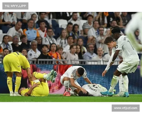 巴萨伤病潮对国家德比的影响与挑战分析