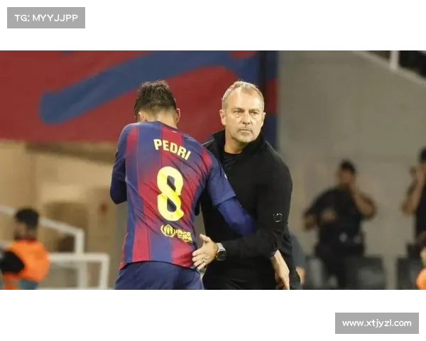 巴萨如何应对接下来伤病挑战并保持竞争力的战略分析