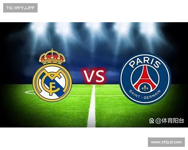 巴黎圣日耳曼与马赛：法甲经典对决中的历史传承与荣耀碰撞
